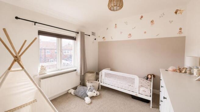 2 bed Terraced for sale Image 6