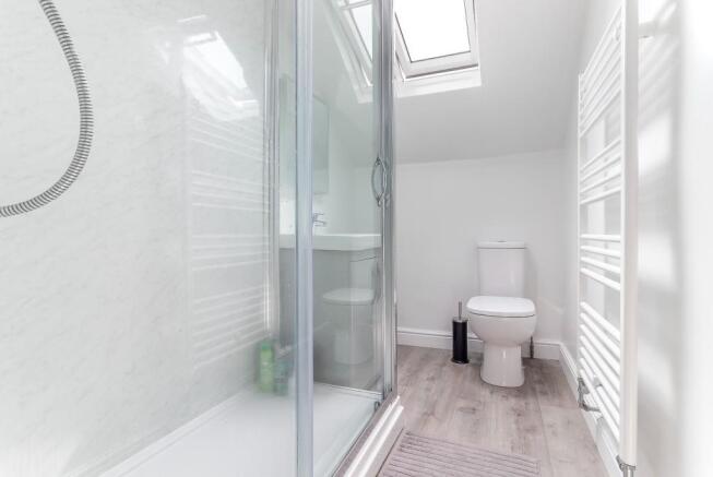 Shower Room - A.jpg