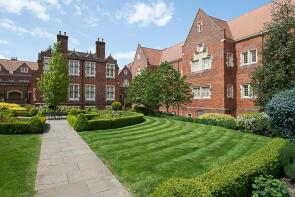 6, Kavanagh Court, The Galleries, Brentwood CM14 5FF