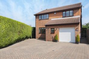 130, Lyndale Avenue, Edenthorpe, Doncaster DN3 2JX