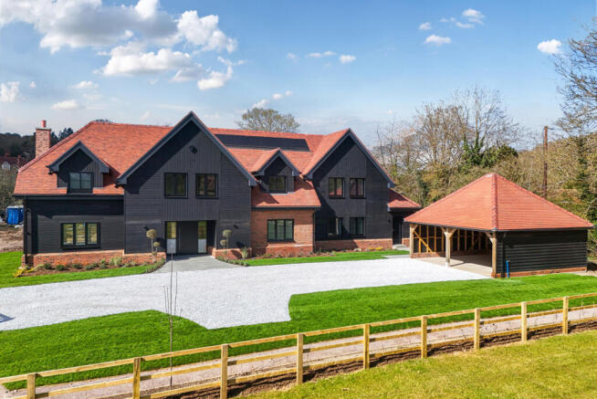 1430853-8-69c3e4d...