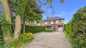 21, Belper Road, Ilkeston DE7 6FP