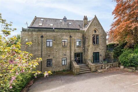 Main Street, Wilsden, Bradford, West Yorkshire, BD15