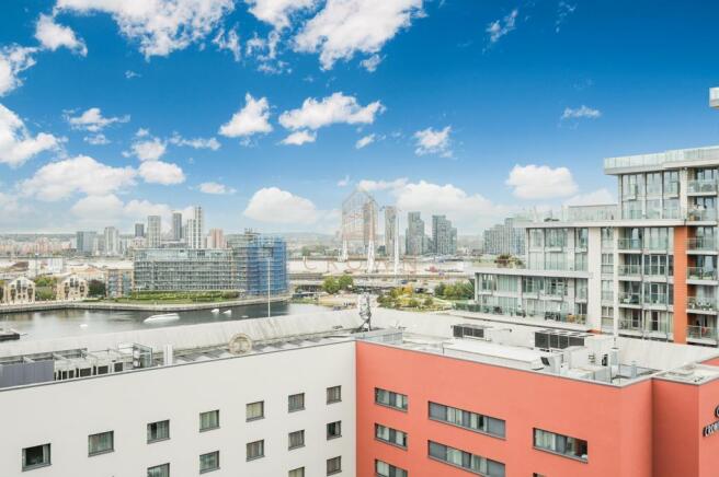 HALCYON HOUSE, 1305-6.jpg