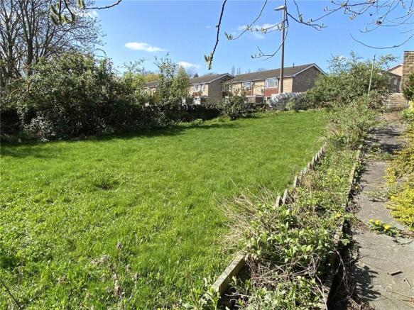 1 bed Semi-Detached to rent Image 6