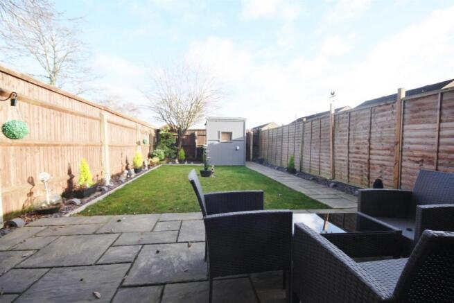 rear garden2.jpg