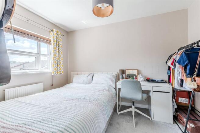 3 bed Detached for sale Image 10