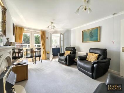Boldon Lane, Cleadon, SR6