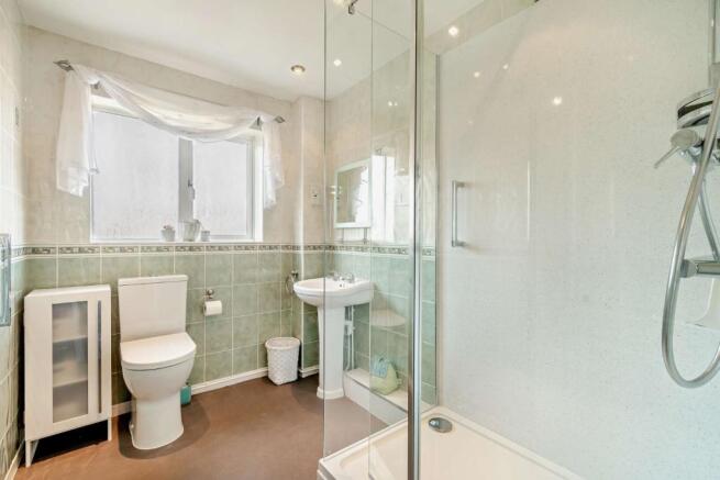 8539348-interior01-800.jpg