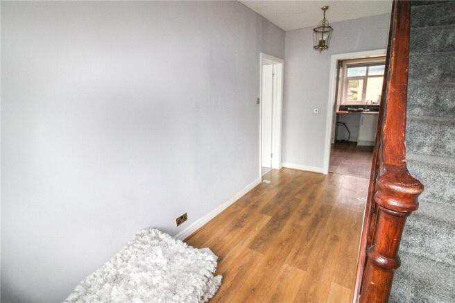 3 bed Semi-Detached for sale Image 6