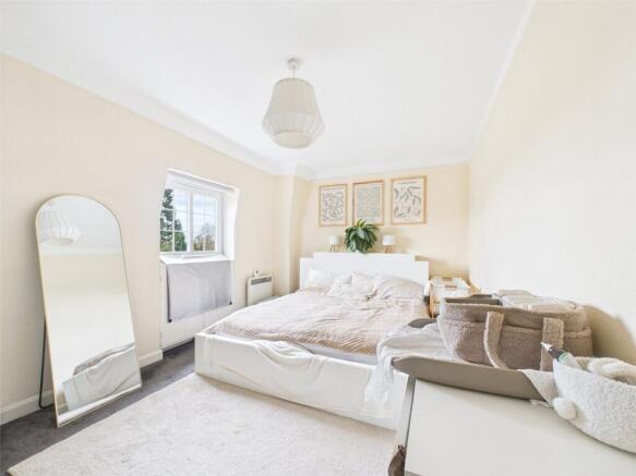 48798_YLG250009_L...