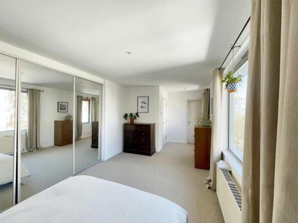 Main Bedroom 2.jpg
