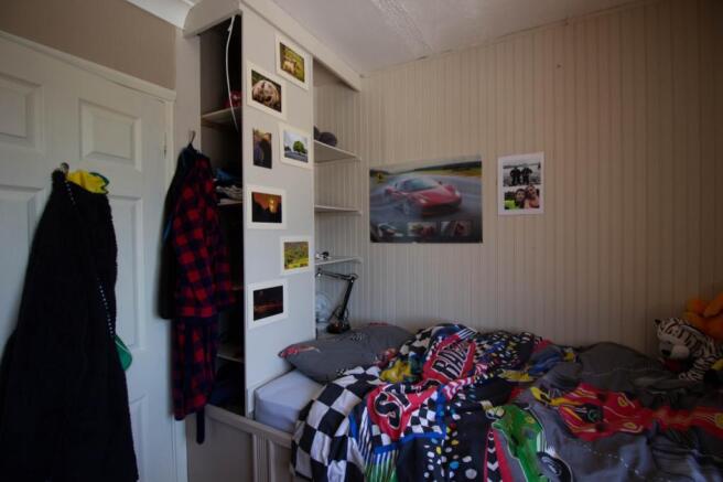 Photo 28