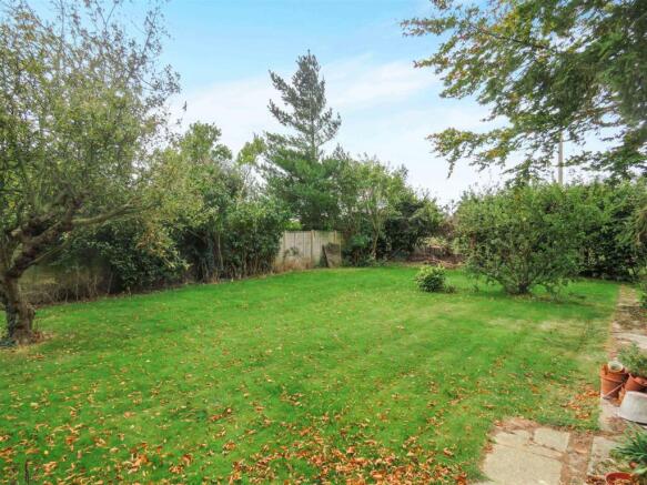 Garden 3.JPG