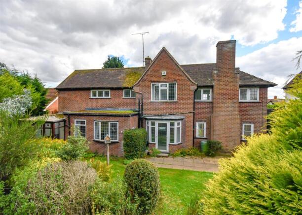 18 Showell Lane-18.jpg