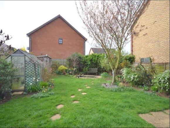 Photo 11