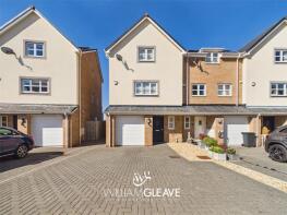 36, Penmaen Bod Elias, Abergele Road, Old Colwyn, Colwyn Bay LL29 8BL