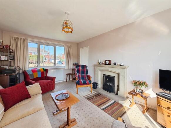 d0fb303f-B-4973-AC86-C51F352763FD-1937-0000011CF32