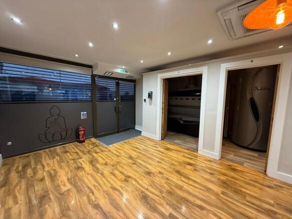 WhatsApp Image 2026-01-08 at 17.44.42.jpeg