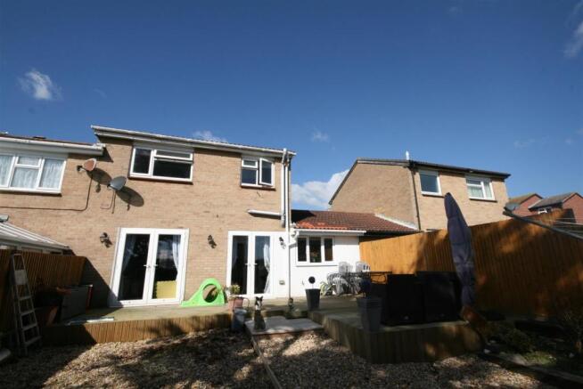 Rear Elevation.JPG