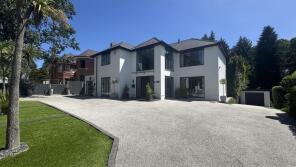 7, Elgin Road, Bournemouth BH4 9NL
