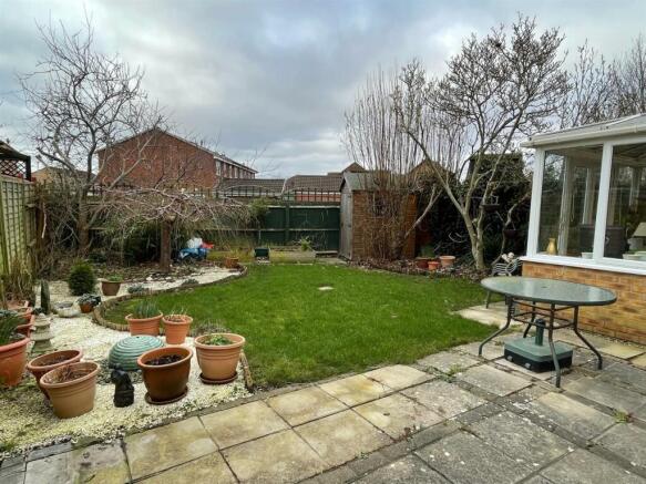 Garden1.jpg