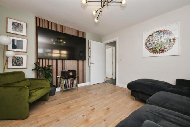Greenview Grove, Waltham Abbey photo 4