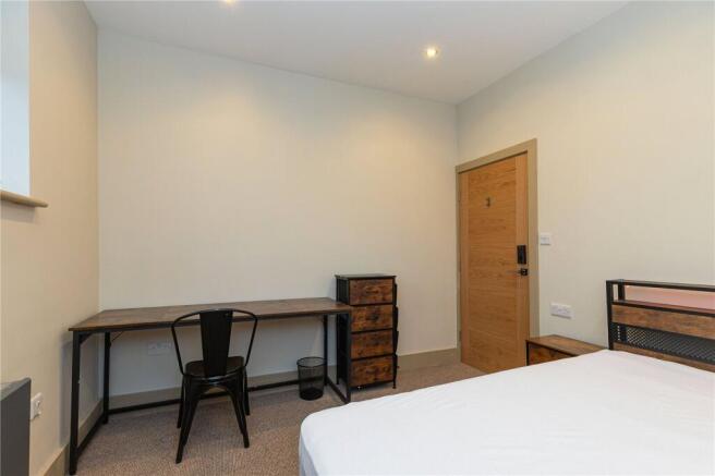 Room 1