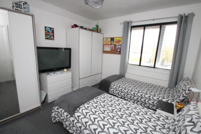 Bed 2