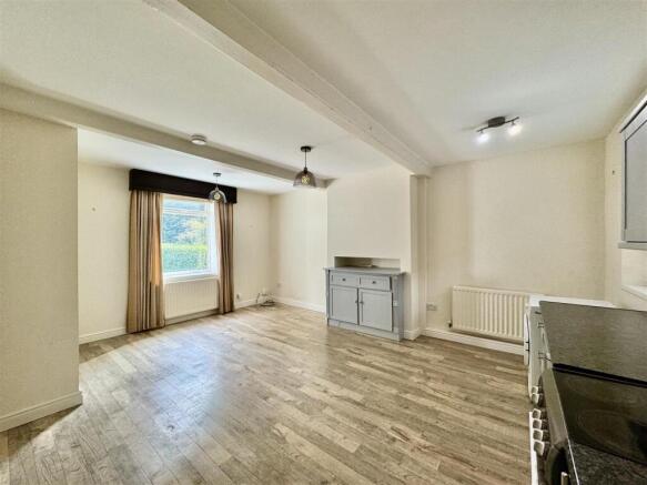 2 bed End of Terrace for sale Image 10