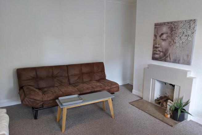Sitting Room 2