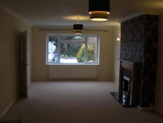 makeurmove-67967.jpg