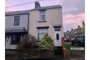 1, Hawthorne Terrace, New Brancepeth DH7 7HU