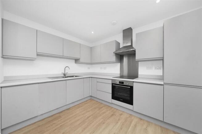 Photo 04-12-2023, 13 19 25.jpg