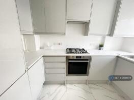 4, Pennington Way, Grove Park, London SE12 9QB