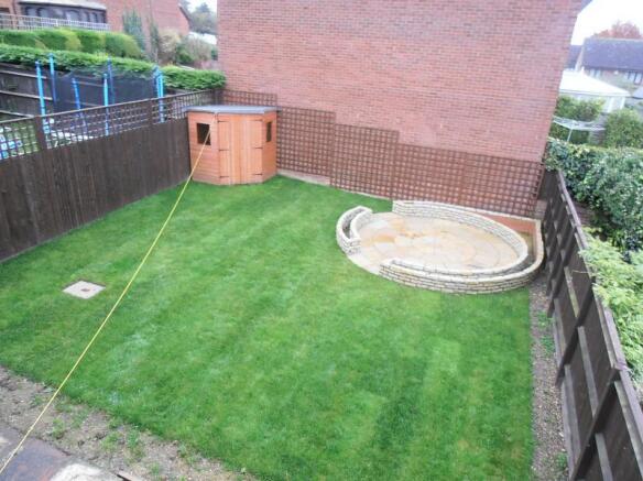 Garden (2)