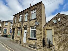 2, Westgate, Meltham, Holmfirth HD9 5NR