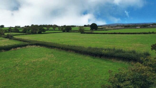 7F6F5D69-ED15-4FD...