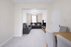 221, Scotland Green Road North, Enfield EN3 7AU