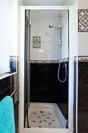 EN SUITE photo2