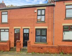 75, Little Lane, Wigan WN3 6PZ