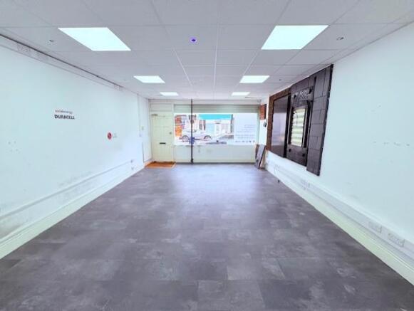 261northdownroad7.jpg