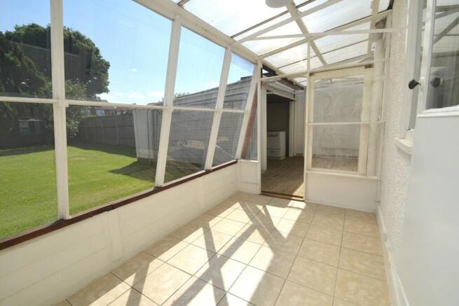 38 Ashford conser...