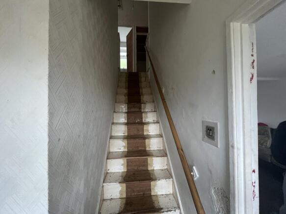 3 bed End of Terrace for sale Image 7