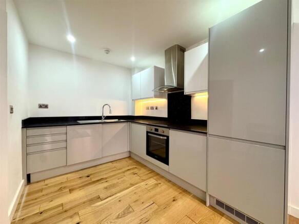 Kitchen.jpeg