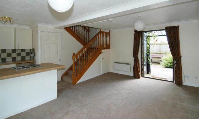 2g-EasterHillCottageLoungeToPatioDoorsPrint.jpg