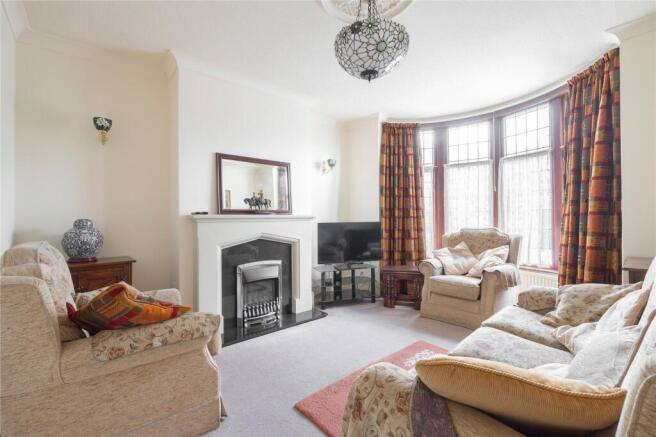 3 bed Semi-Detached for sale Image 7