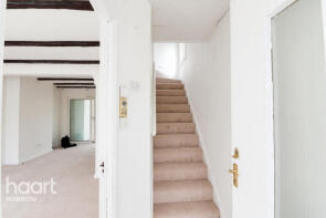 30, Hitherwell Drive, Harrow HA3 6JD