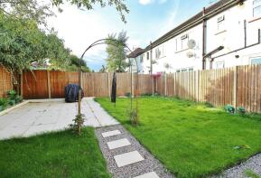 79, Otterburn Gardens, Isleworth TW7 5JQ