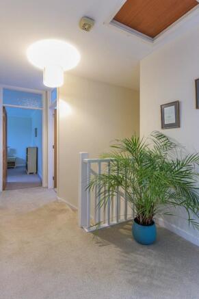 Millrace Close 25-14.jpg